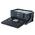 Brother Printer D-800W TAPE 6-36MM USB WLAN