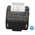 Citizen CMP-30 Portable Wifi Printer