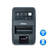 Brother Printer RJ-3050 KIT DT 3IN BLUETOOTH WLAN
