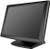 Nexa 17" LCD TOUCH MONITOR Nexa 17" LCD TOUCH MONITOR