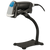Opticon OPI-3201 2D Imager Barcode Scanner Opticon OPI-3201 2D Imager Barcode Scanner