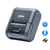 Brother Printer RJ-2050 KIT DT 2IN BLUETOOTH WLAN USB Brother Printer RJ-2050 KIT DT 2IN BLUETOOTH WLAN USB