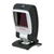 Honeywell L-7580i Genesis 2D USB Deskop Barcode Scanner