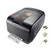 Honeywell Printer PC42T 203DPI USB/Serial/Ethernet