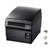 Bixolon SRP-F310II 80mm thermal receipt printer, dark grey, front view
