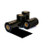 80MM X 300M WAX RESIN (IND) J3300 80MM X 300M WAX RESIN (IND) J3300