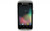 Zebra PDT TC55 WLAN 4G GMS NFC AD4.1 EXT