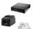 Apple iPad Shopify Bundle (Star TSP654 Thermal Printer+ Nexa CB910 Cash Drawer + 80x80 Rolls) Apple iPad Shopify Bundle (Star TSP654 Thermal Printer+ Nexa CB910 Cash Drawer + 80x80 Rolls)