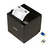 Epson TM-M30II Receipt Printer USB & Ethernet PSU BLACK