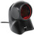 Honeywell 7190G 2D USB Scanner Honeywell 7190G 2D USB Scanner