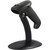 Nexa Zed 1600 Barcode Scanner USB Nexa Zed 1600 Barcode Scanner USB