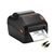 Bixolon XD3-40DK 4" Direct Thermal Label Printer USB