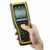 CL 9730 BT WIFI 53KEY 2D W/USB CL 9730 BT WIFI 53KEY 2D W/USB