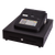 SAM4S ER-180U Basic Cash Register with Th Pr Large Drawer