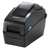 BIXOLON SLP-DX220 2" Direct Thermal Label Printer Eth Bl BIXOLON SLP-DX220 2" Direct Thermal Label Printer Eth Bl