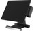200J 15" POS TERMINAL J1900 W/PCAP 4GB 200J 15" POS TERMINAL J1900 W/PCAP 4GB