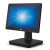 ELO ELOPOS E2 J4105 4/128 15.6/P BLK W10 ELO ELOPOS E2 J4105 4/128 15.6/P BLK W10
