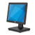 ELO ELOPOS I5 8/128 15/P BLK W10