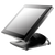 POSIFLEX 15" LCD PCAP Touch Monitor Black USB POSIFLEX 15" LCD PCAP Touch Monitor Black USB