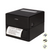 CITIZEN CLE-300 Direct thermal Label Printer 203 dpi USB ETHERNET SERIAL Black CITIZEN CLE-300 Direct thermal Label Printer 203 dpi USB ETHERNET SERIAL Black