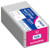 Epson Ink Cartridge TMC3500 (Magenta)
