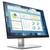 HP MONITOR E22 G4 21.5-INCH STD DP/HDMI/VGA SI/BLACK HP MONITOR E22 G4 21.5-INCH STD DP/HDMI/V HP MONITOR E22 G4 21.5-INCH STD DP/HDMI/VGA SI/BLACK HP MONITOR E22 G4 21.5-INCH STD DP/HDMI/V