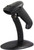 NEXA ZED 2601 2D SCANNER WITH STAND USB INTERFACE