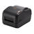 BIXOLON XD5-40TOEWK 4" Thermal Transfer LABEL PRINTER - Ethernet+Serial+USB+Wifi