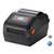 BIXOLON XD5-43TOEWK 4" Thermal Transfer LABEL PRINTER