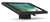 BOSSTAB STAND ELITE NEXUS IPAD 10.2 BLACK BOSSTAB STAND ELITE NEXUS IPAD 10.2 BLACK