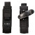 SOCKET HOLSTER W/ROTATE BELT CLIP 7/600/700 SERIES SOCKET HOLSTER W/ROTATE BELT CLIP 7/600/700 SERIES