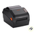 BIXOLON 4" Direct Thermal Label Printer 203dpi USB Interface BIXOLON 4" Direct Thermal Label Printer 203dpi USB Interface