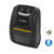 Zebra ZQ310 Mobile Label Printer, 2 Inch, Outdoor, Bluetooth