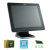 FEC AERPPC J1900 8/128 15/P BLACK W10IOT-2019 FEC AERPPC J1900 8/128 15/P BLACK W10IOT-2019