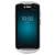 ZEBRA PDT TC56 2D SR WLAN 4G 4GB/32GB AD6 EXT GMS ZEBRA PDT TC56 2D SR WLAN 4G 4GB/32GB AD6 EXT GMS