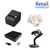 Epson TM-T82III USB Thermal Receipt Printer, Cash Drawer, Zebra LS2208 USB Barcode Scanner & Paper Rolls