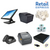 Element 455W 15" Touch POS Terminal, Element RW973II USB Receipt Printer, Element P303BT Bluetooth Barcode Scanner, Zebra ZD421 USB Label Printer, Cash Drawer, Paper Rolls & Labels.