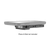 KOAMTAC KDC470C 2D Imager Smartsled with TabActive2 Case KOAMTAC KDC470C 2D Imager Smartsled with TabActive2 Case