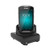 ZEBRA DOCK DESK KIT CHARGE 1-BAY TC5X ZEBRA DOCK DESK KIT CHARGE 1-BAY TC5X