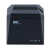 TSP143IV Cloud Receipt Printer