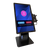 Element SSK-E Kiosk Display