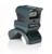 DATALOGIC GRYPHON GPS4400 2D IMAGER USB BLACK