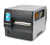 ZEBRA MIDRANGE ZT421 6IN 203DPI Thermal Transfer Bluetooth, Ethernet, Serial, USB