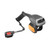 ZEBRA SCANNER RS5000 2D-SR LONG/CBL FOR WT6000 ZEBRA SCANNER RS5000 2D-SR LONG/CBL FOR WT6000