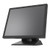 ELEMENT TOUCH MON TSM-19 19/P HDMI/VGA STD BLACK ELEMENT TOUCH MON TSM-19 19/P HDMI/VGA STD BLACK
