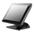 POSIFLEX PS-3615 PCAP J3455 4G 64G SSD WINDOWS10 IoT LTSC POSIFLEX PS-3615 PCAP J3455 4G 64G SSD WINDOWS10 IoT LTSC