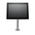 POSIFLEX RT-2015Q J1900 8GB 128GB SSD W10 IoT 64b no Base POSIFLEX RT-2015Q J1900 8GB 128GB SSD W10 IoT 64b no Base