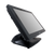 POSIFLEX XT-6015 i5 8GB 128GB M2 SSD WIN10 64bit LTSC POSIFLEX XT-6015 i5 8GB 128GB M2 SSD WIN10 64bit LTSC