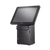POSIFLEX HS-2512 Terminal 4G 64G SSD MSR RFID Windows 10 IoT LTSC POSIFLEX HS-2512 Terminal 4G 64G SSD MSR RFID Windows 10 IoT LTSC