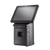 POSIFLEX HS2510-2D AiO Touch Terminal 4G 128G SSD MSR Windows 10  LTSC POSIFLEX HS2510-2D AiO Touch Terminal 4G 128G SSD MSR Windows 10  LTSC